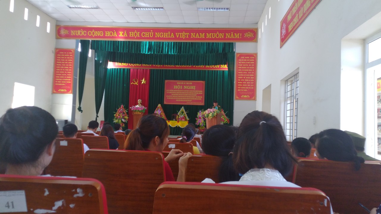 ẢNH NQ 3.jpg