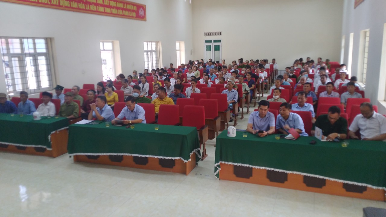 ẢNH NQ 6.jpg