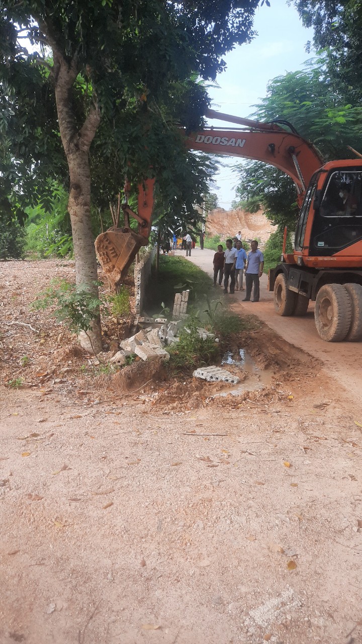 ảnh làm đường 3. 3.jpg