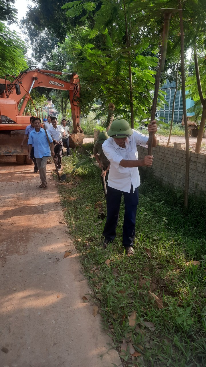 ảnh làm đường thôn 3 .4.jpg
