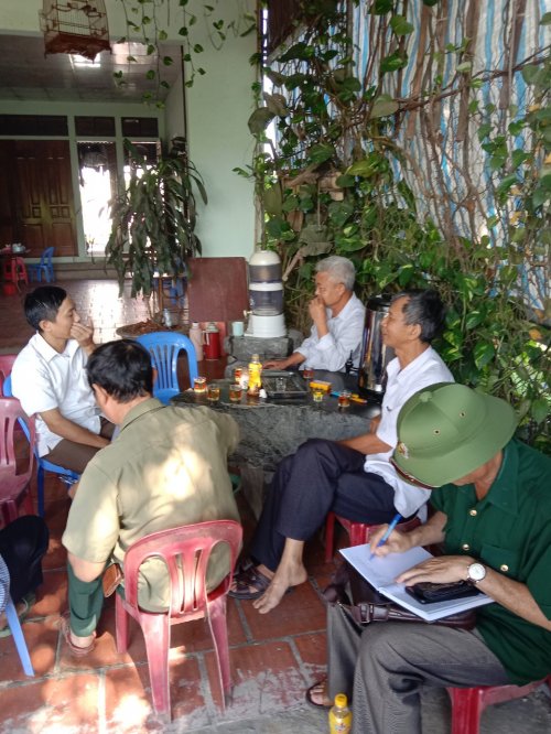 làm đường t3. 2.jpg