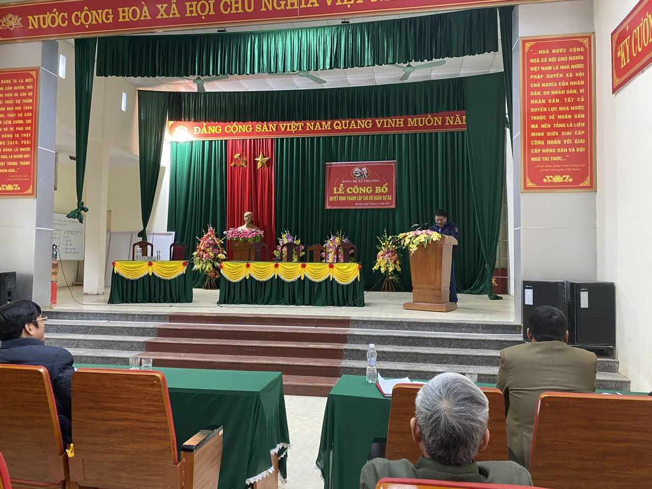 chi bộ quân sự 4.jpg