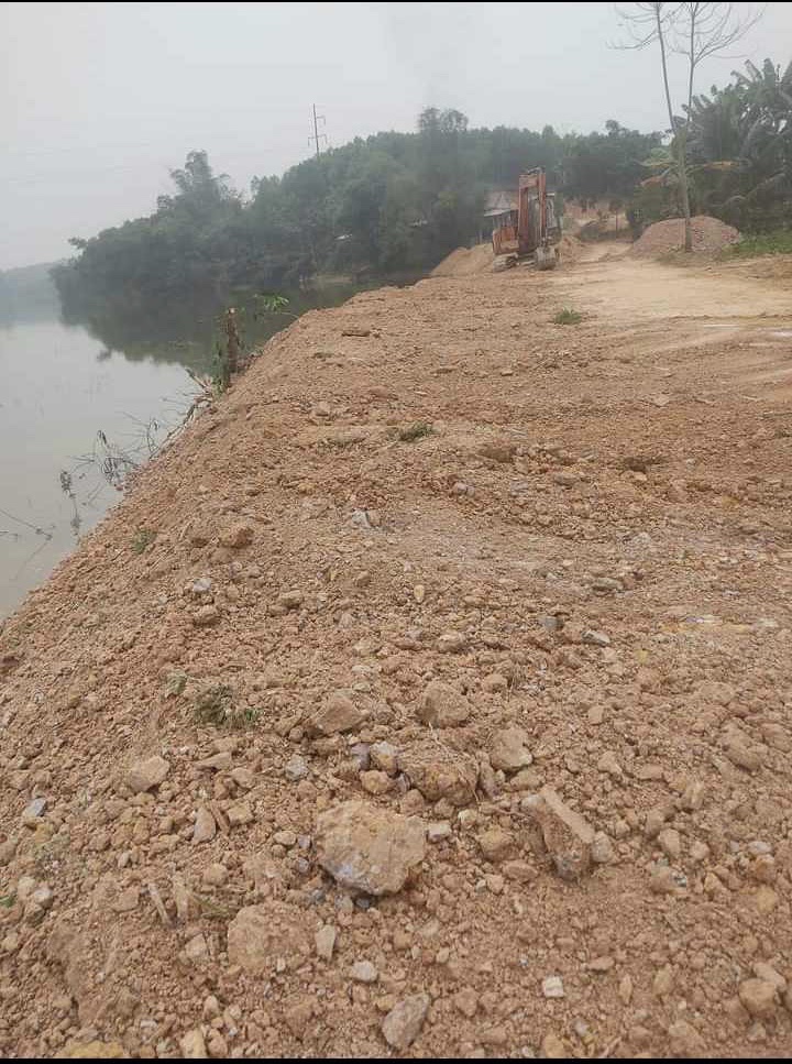 làm đường 5.jpg