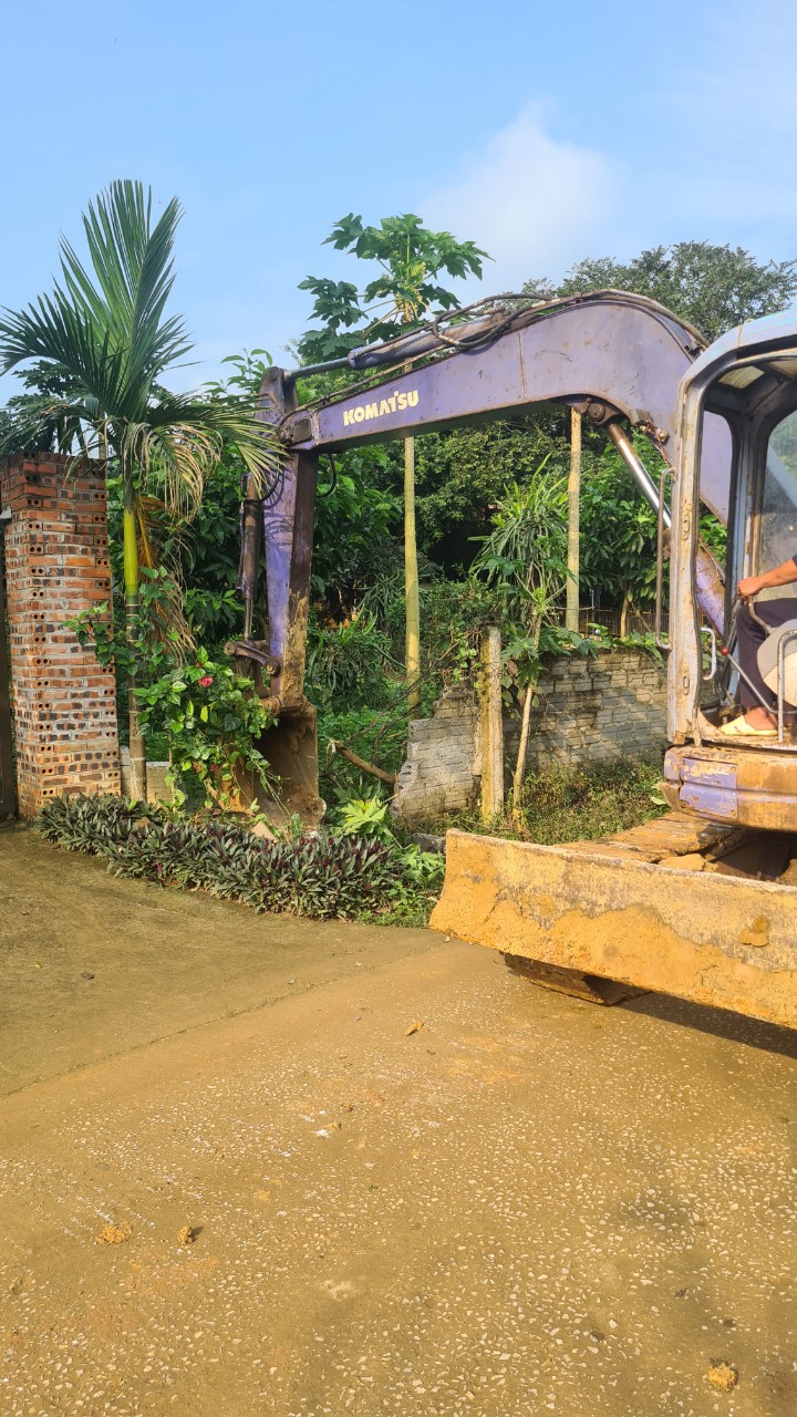 làm đường 8.jpg