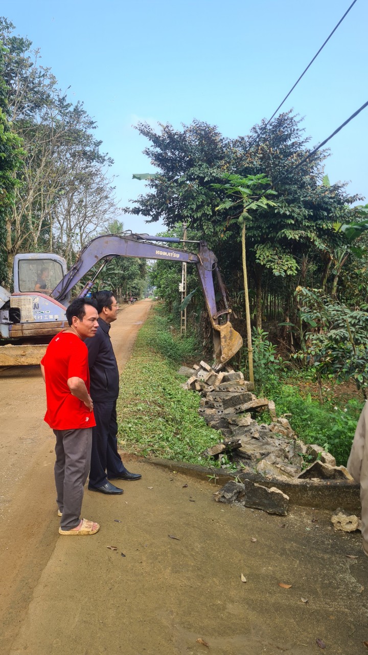 làm đường 10.jpg