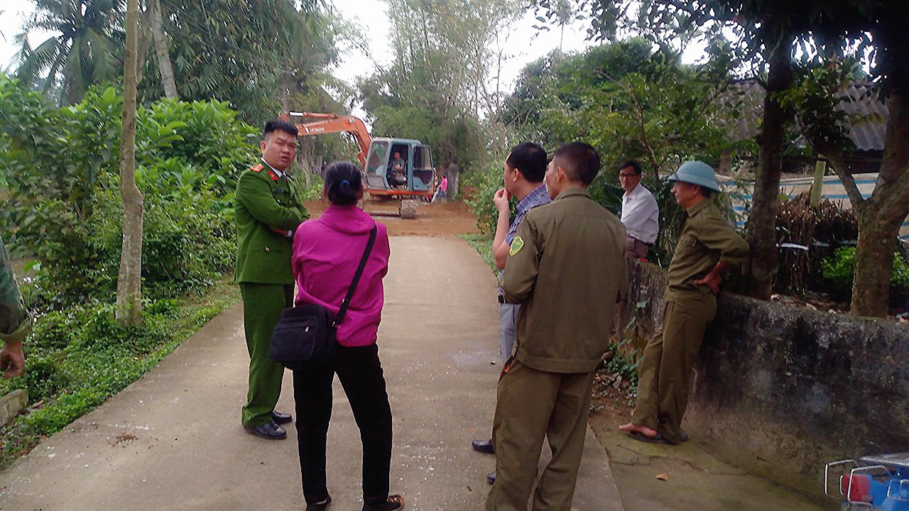 làm đường 7.jpg