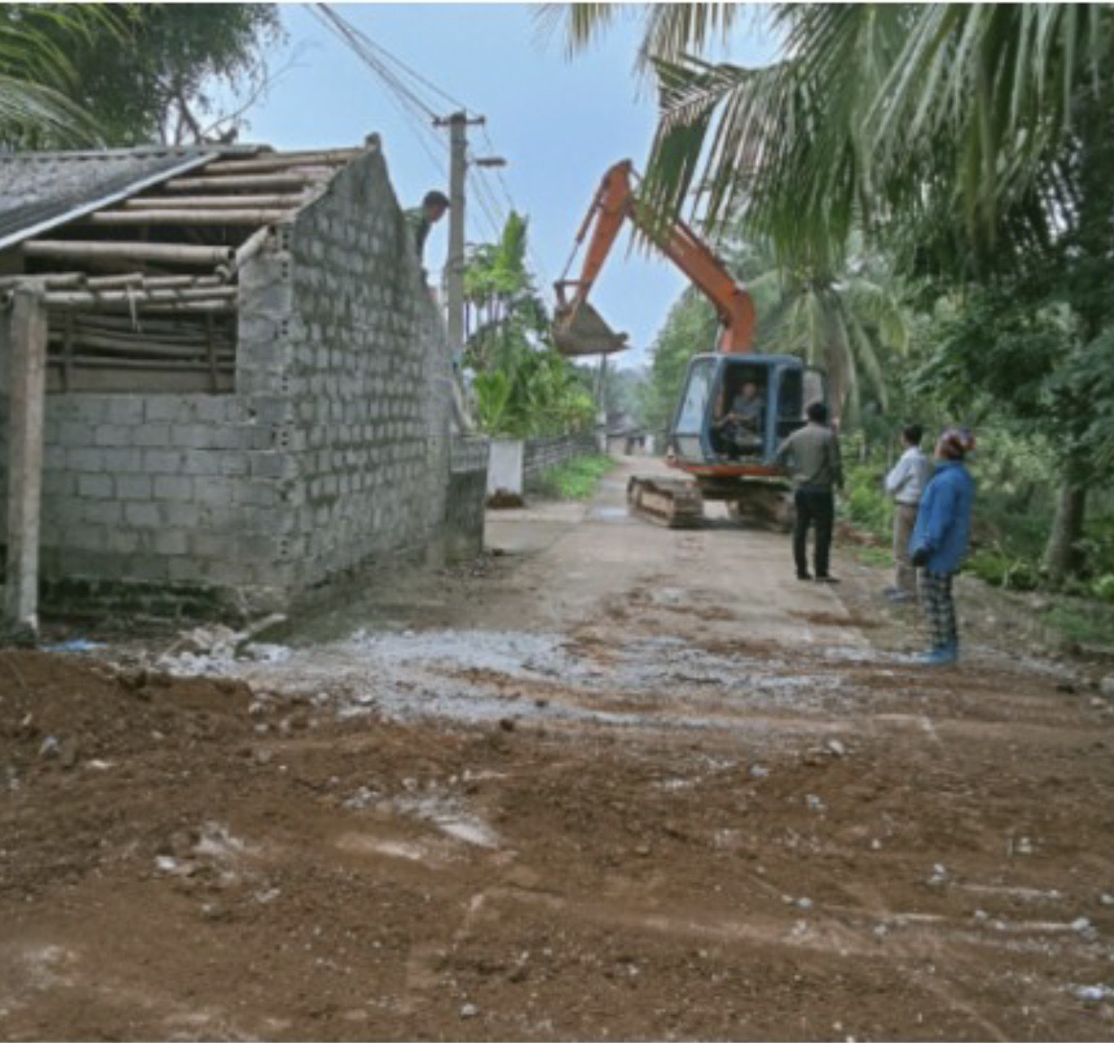 làm đường 4.jpg