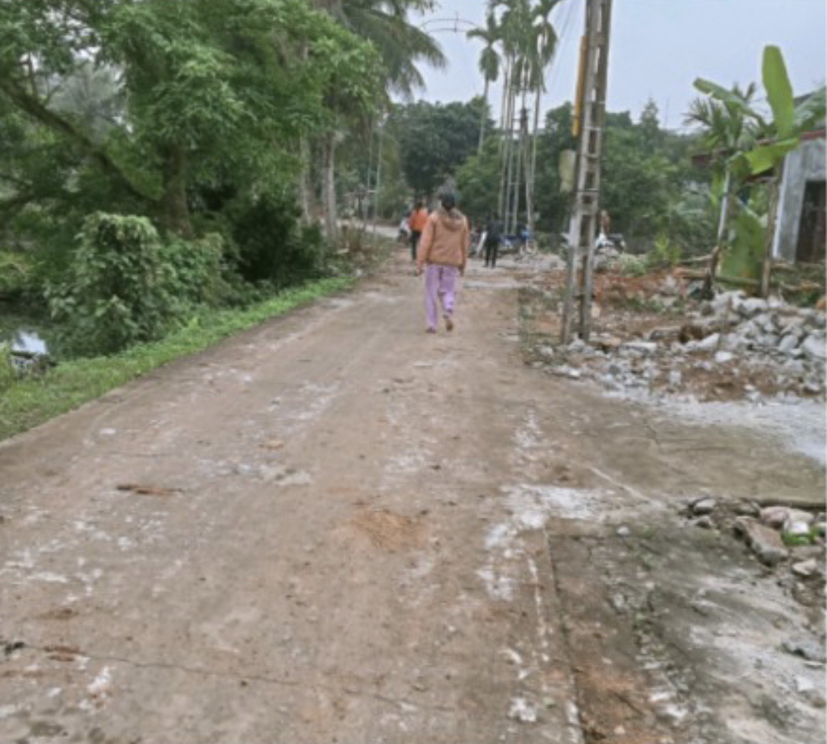 làm dường 3.jpg