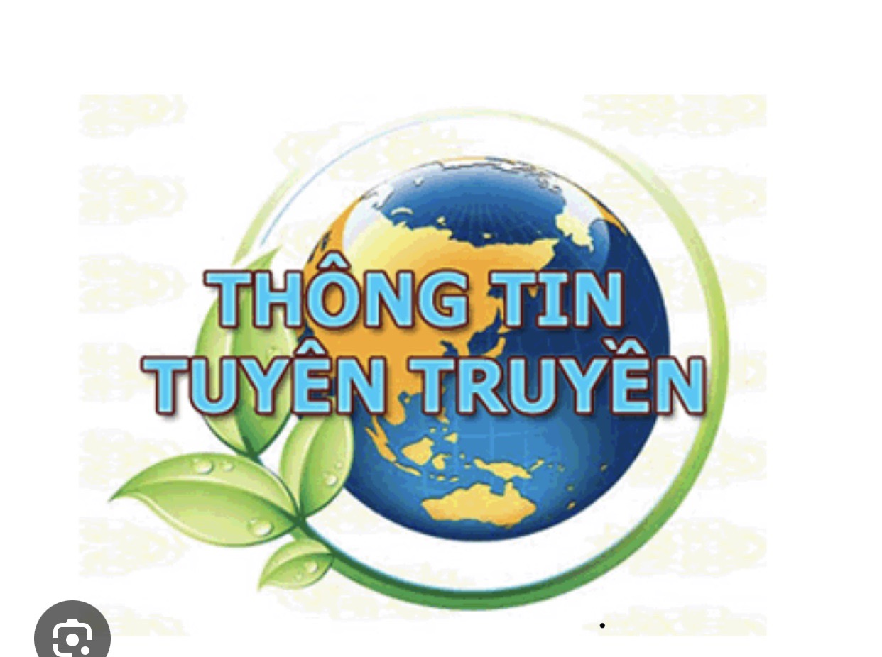 BÀI TUYÊN TRUYỀN PHÒNG CHỐNG LỪA ĐẢO CHIẾM ĐOẠT TÀI SẢN