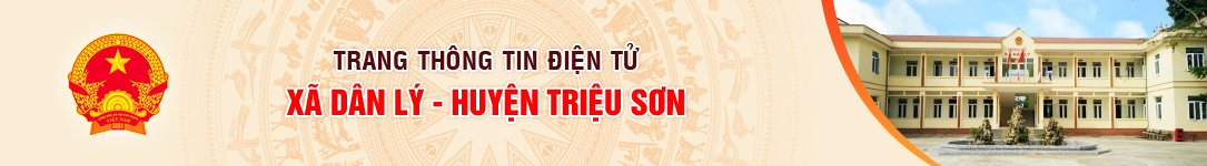 image banner