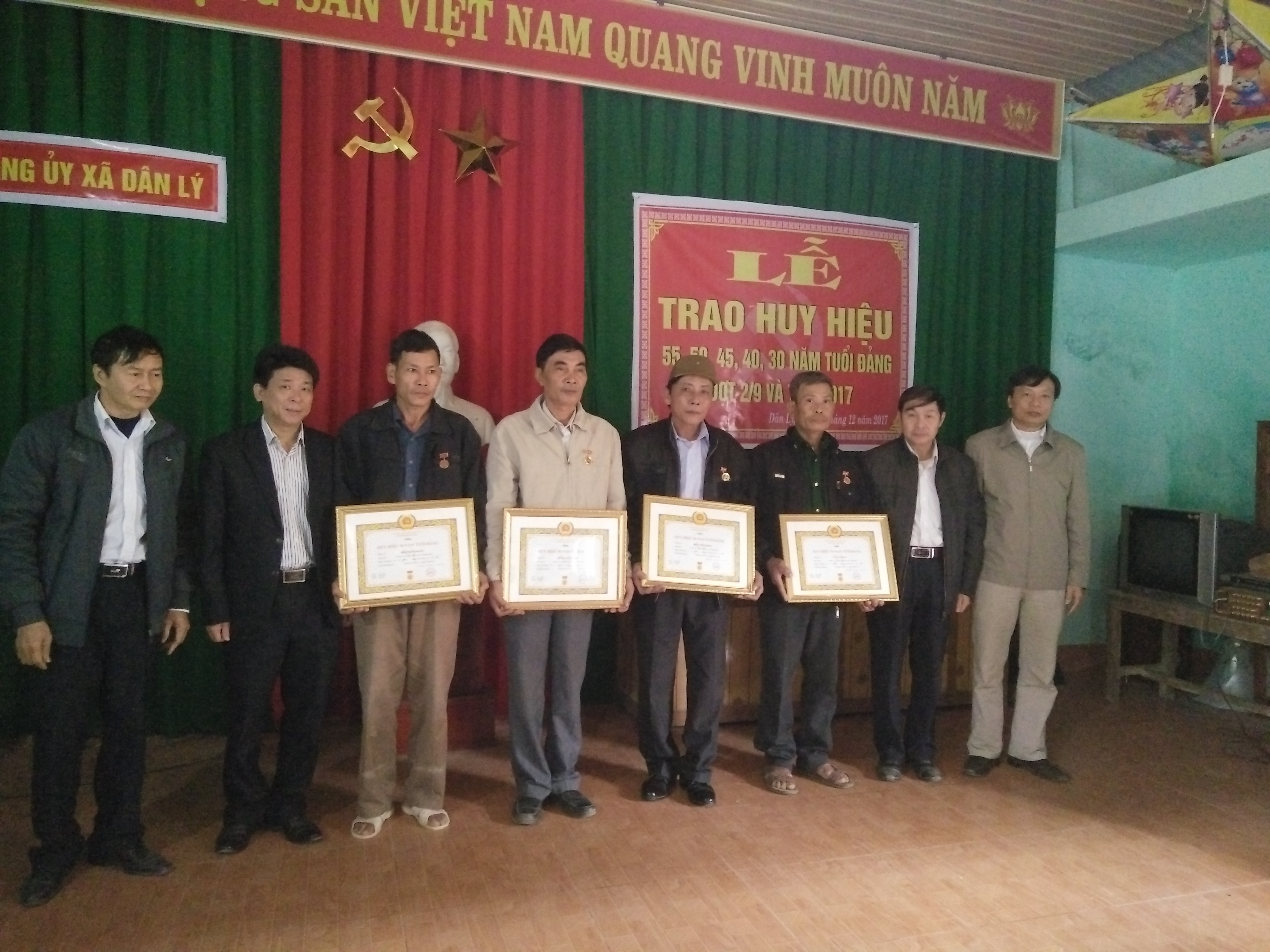 IMG20171210081355.jpg