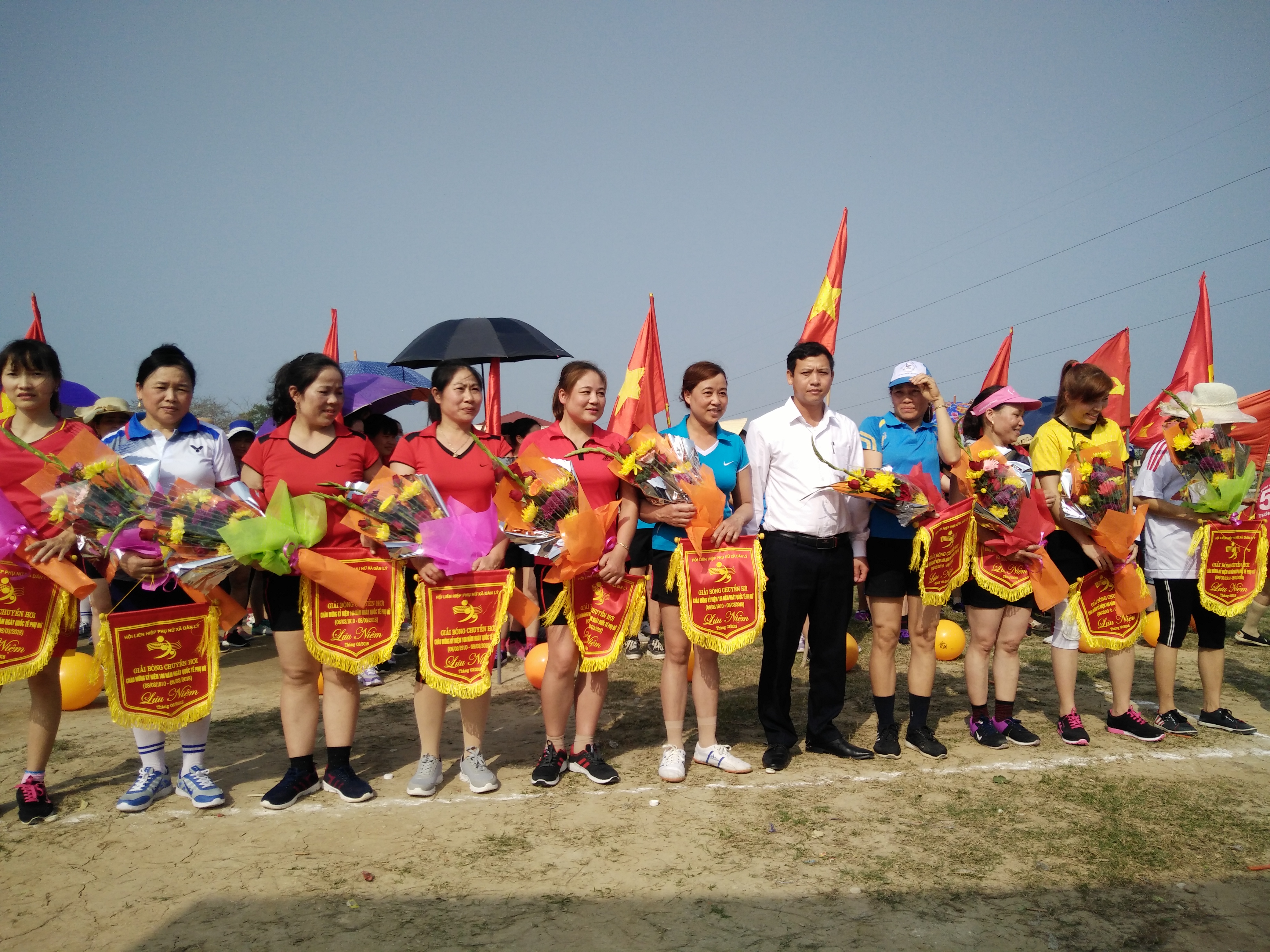 IMG20180305151124.jpg