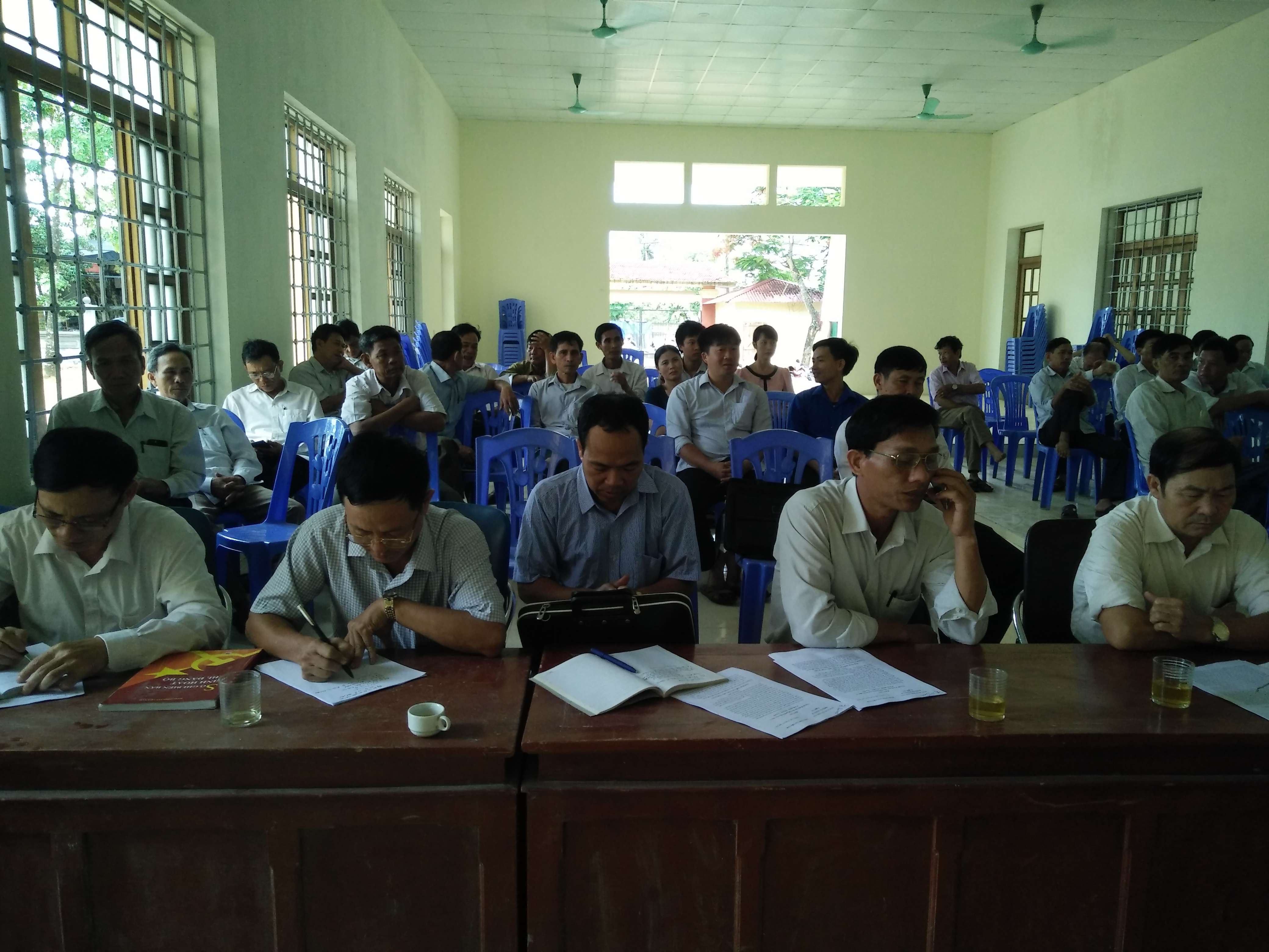 IMG20180528073609.jpg
