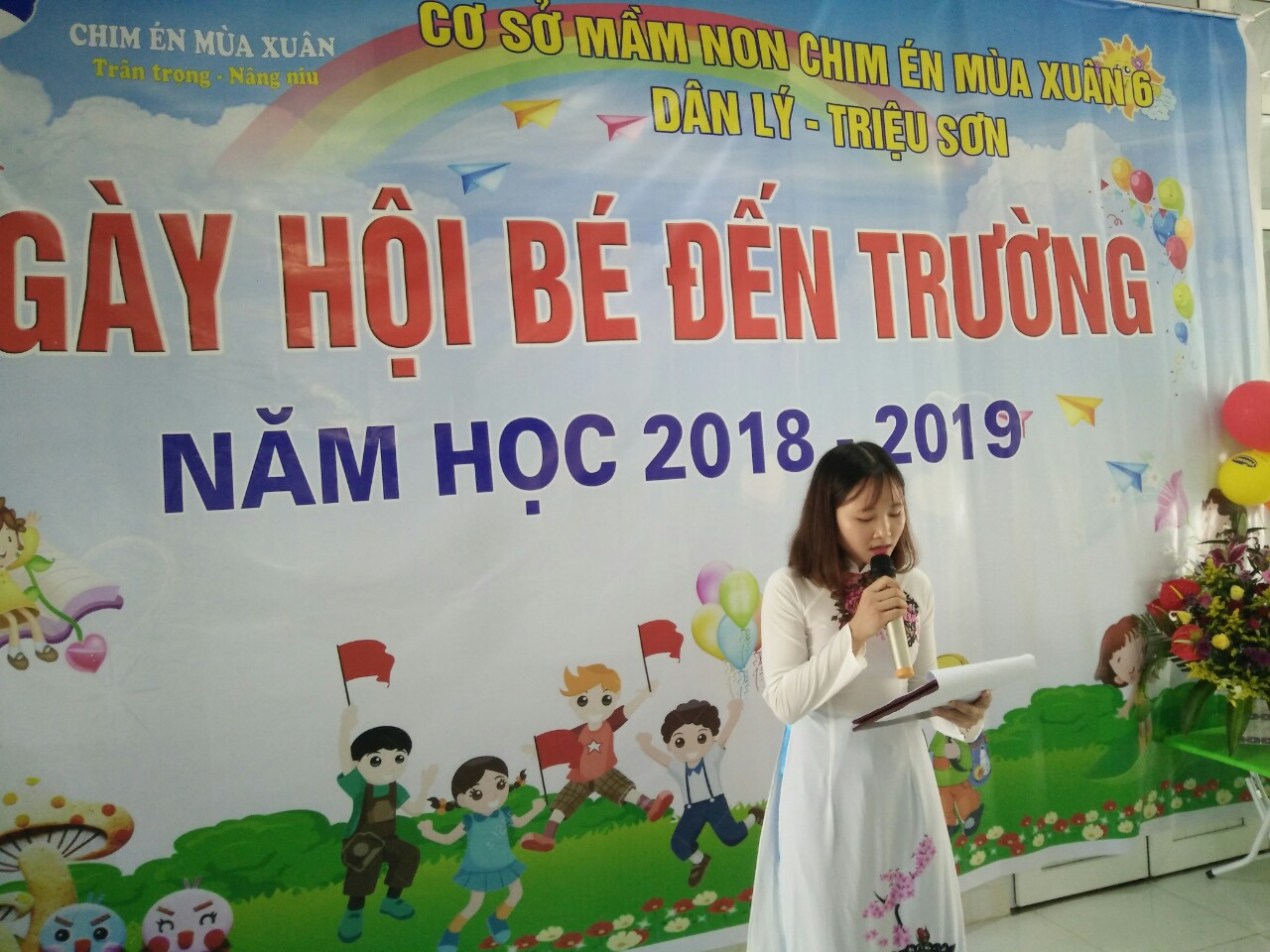 1628dc2b3d6add34847b.jpg