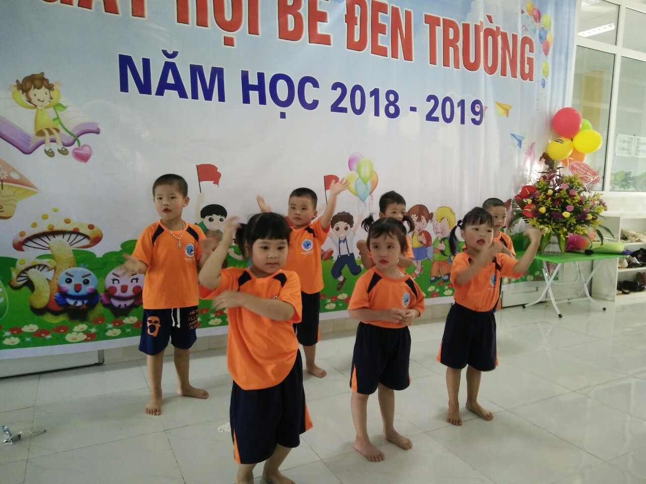 c7d1c6c12780c7de9e91.jpg