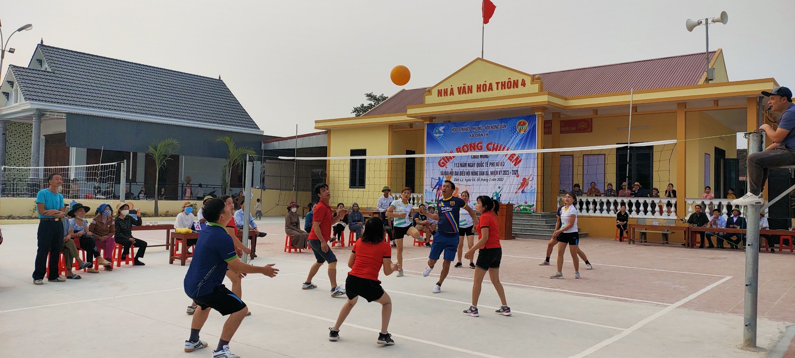 z4766209533753_9e973e945bcbe6acf37ac32b1ab7d484.jpg