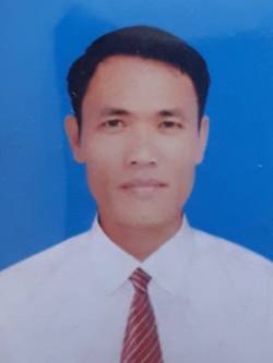 http://hoptien.trieuson.gov.vn/file/download/636063732.html