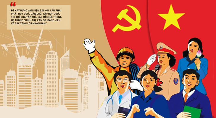 ĐỊNH HƯỚNG PHÁT TRIỂN