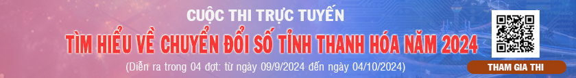image advertisement