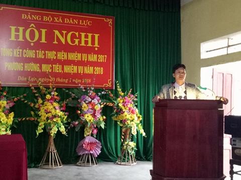 khai mạc.jpg