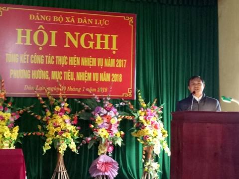 anh tính nghị quyết.jpg