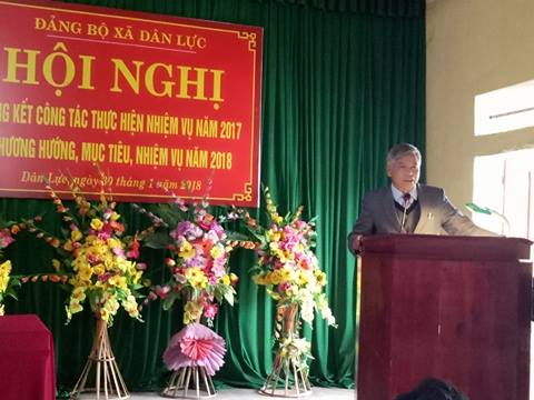 bác hưng.jpg