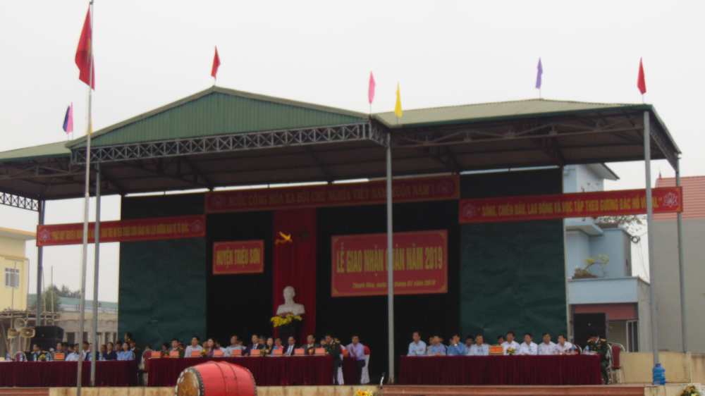 DSC01474.JPG
