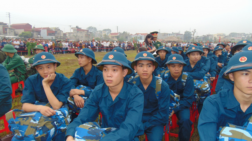 DSC01469.JPG