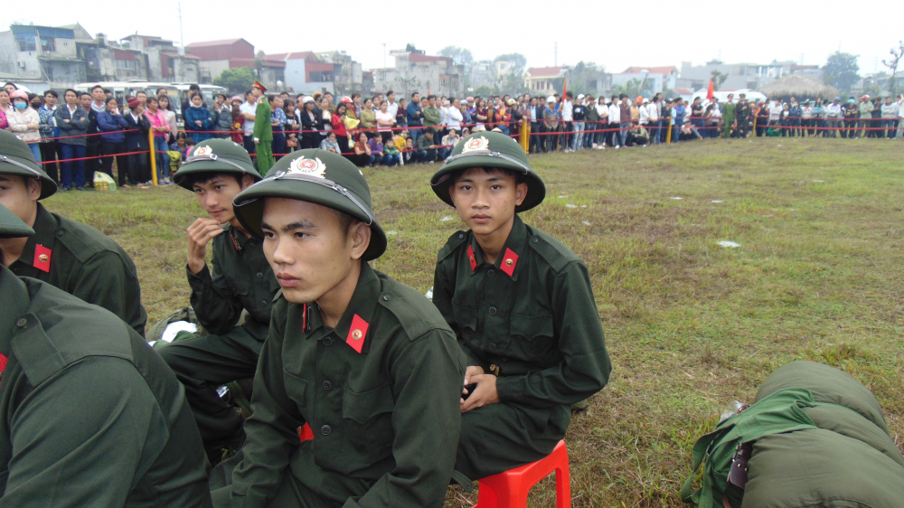 DSC01473.JPG