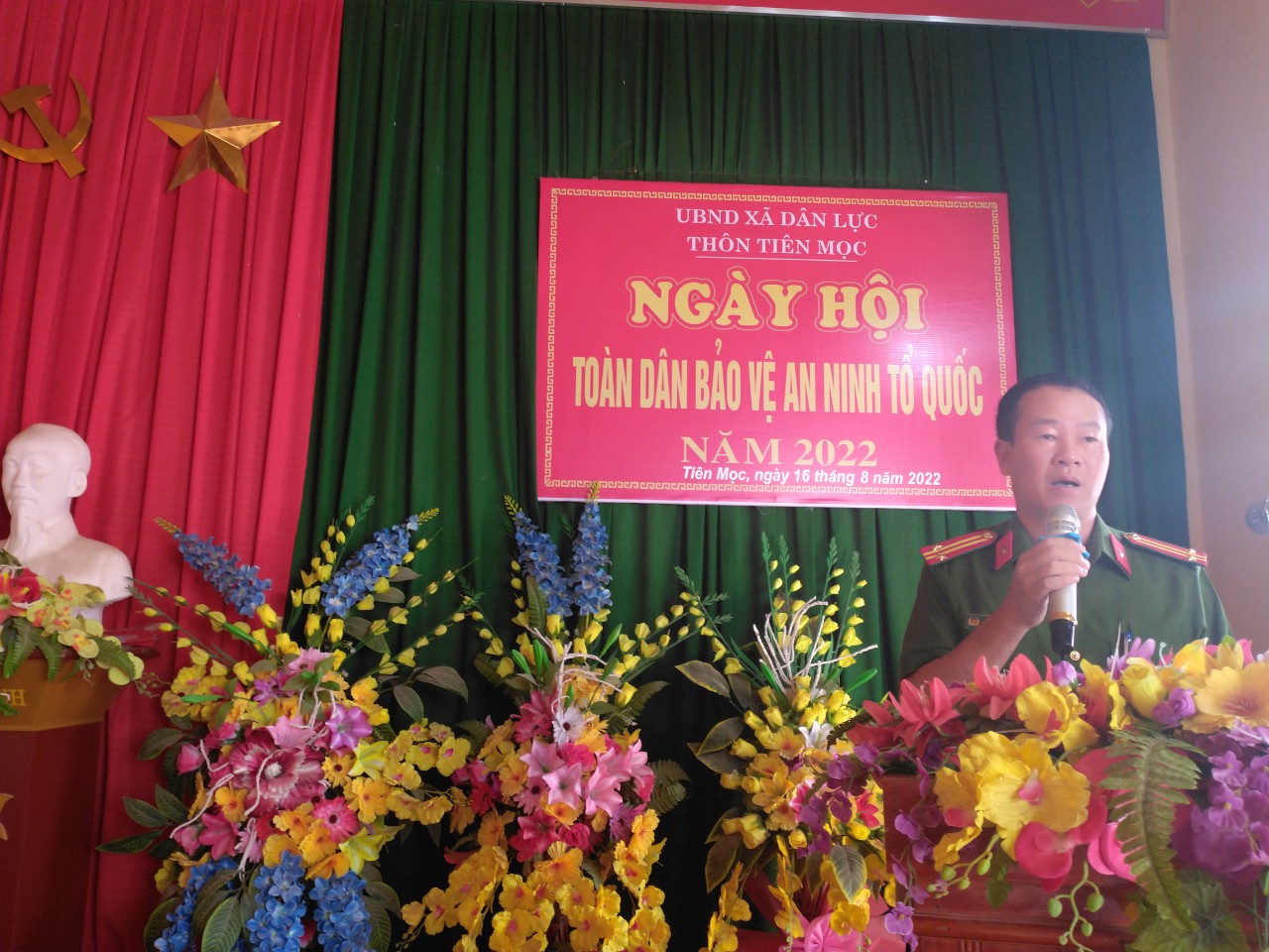trung 1.jpg