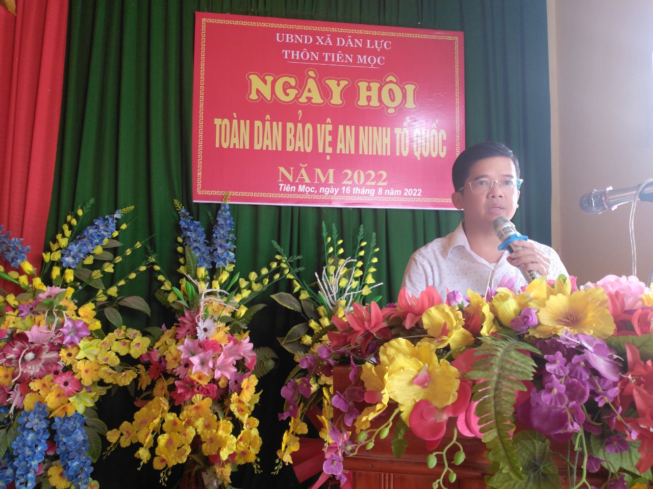 quang 1.jpg