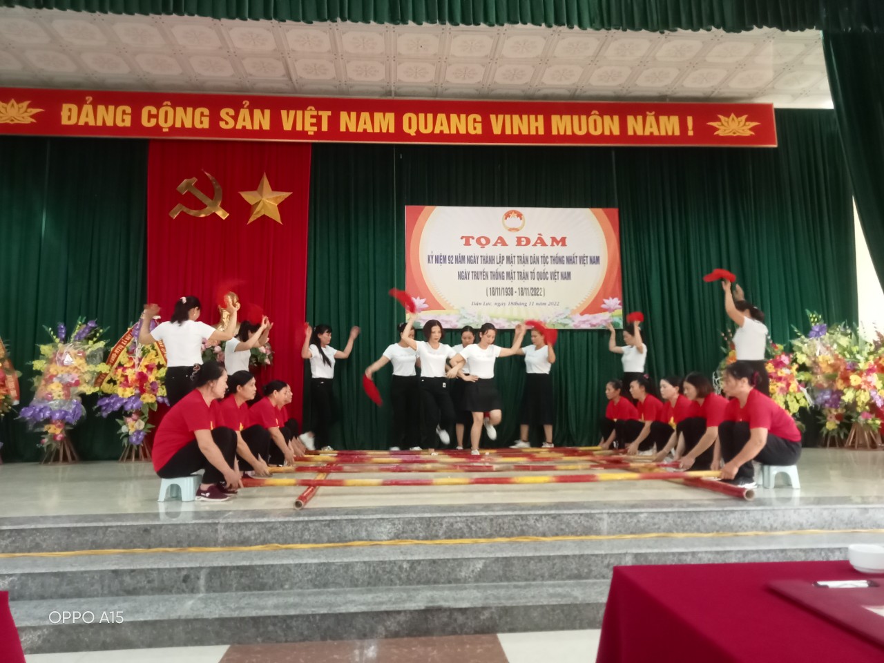 vn1.jpg