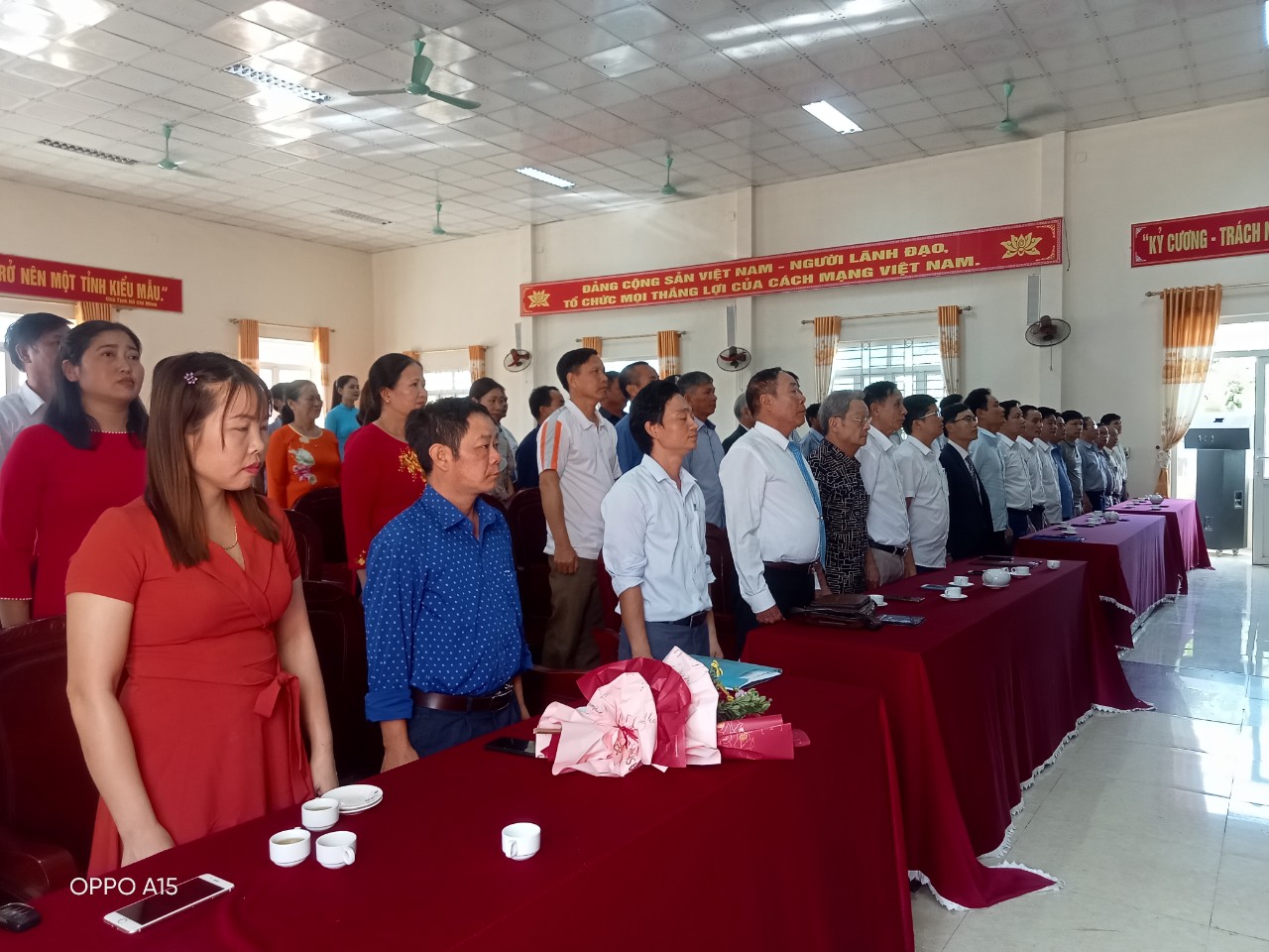 chào cờ.jpg