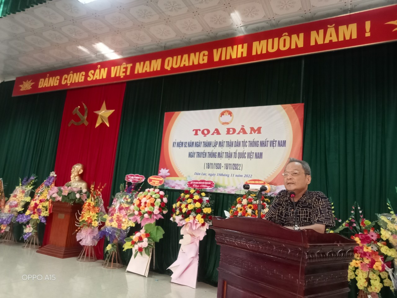 đào.jpg