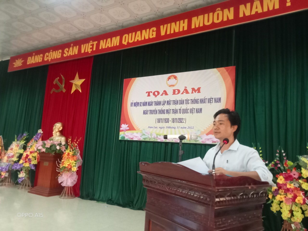 thắng.jpg