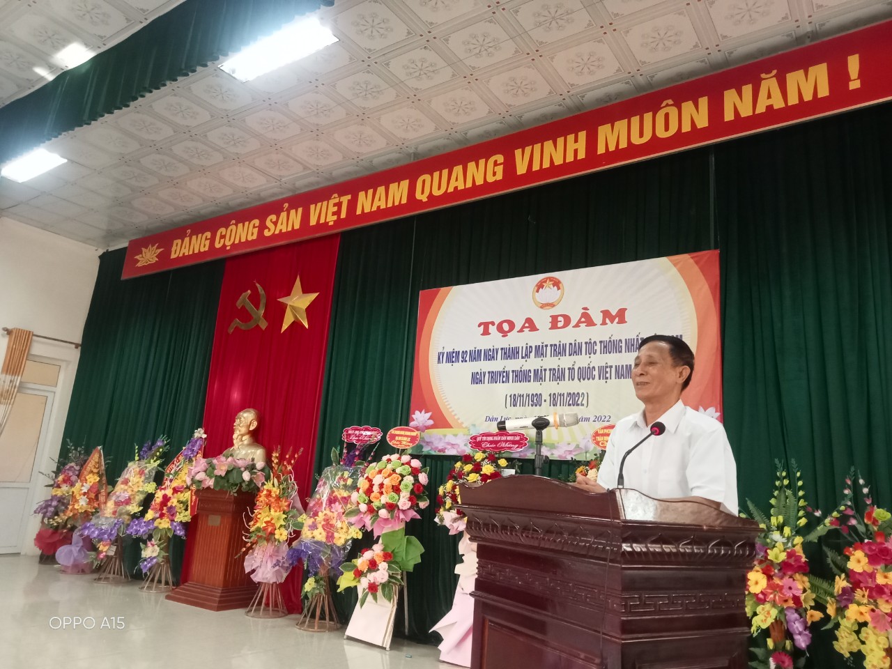 oanh.jpg