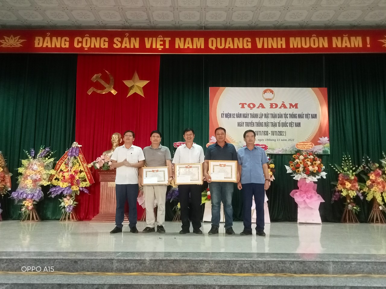 khen 4.jpg