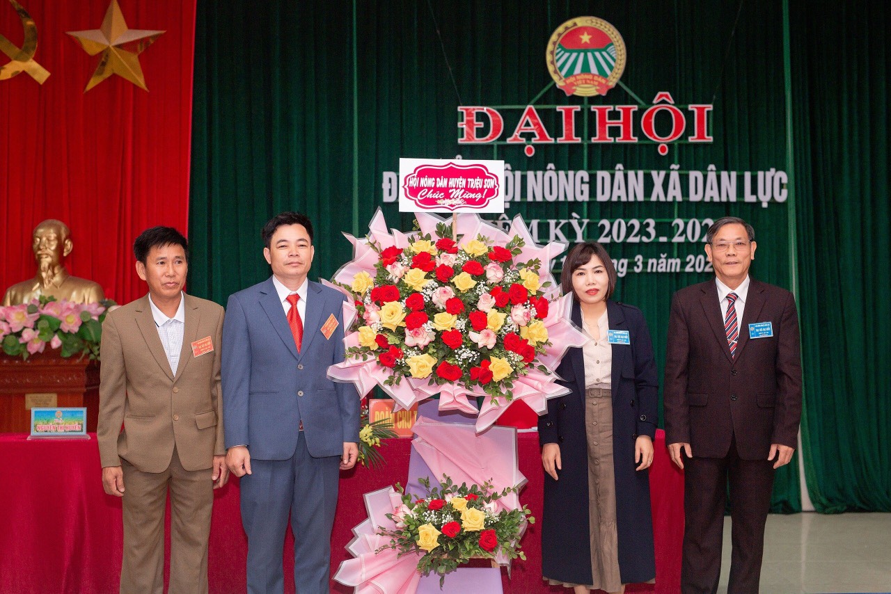 Hội ND huyện.jpg