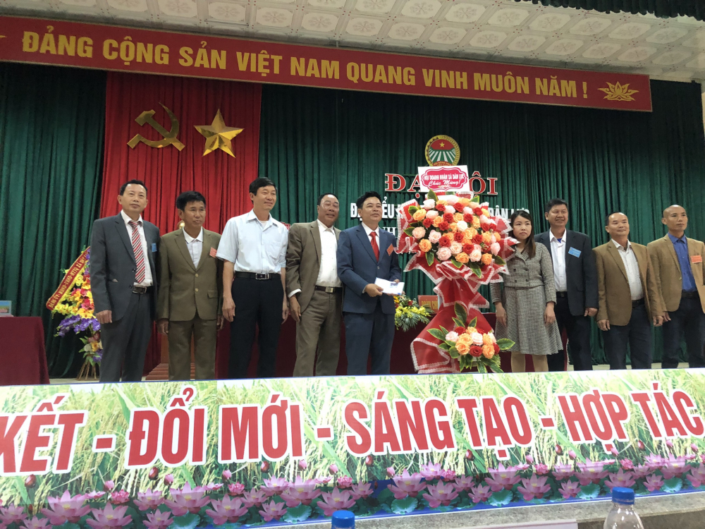 daonh nghiệp.jpg