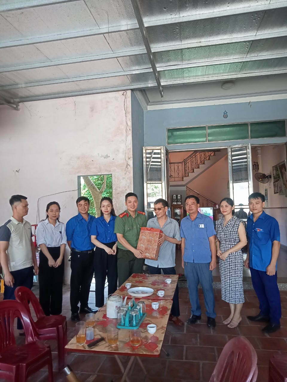 1cd8fd945d928eccd783.jpg