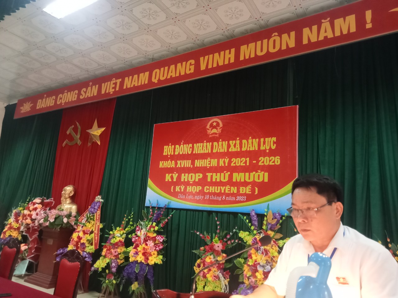 cường.jpg