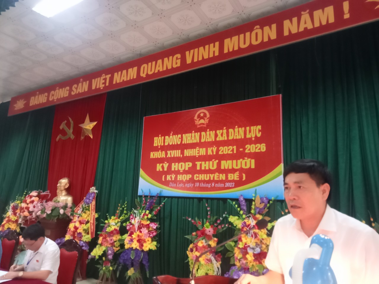 khang.jpg