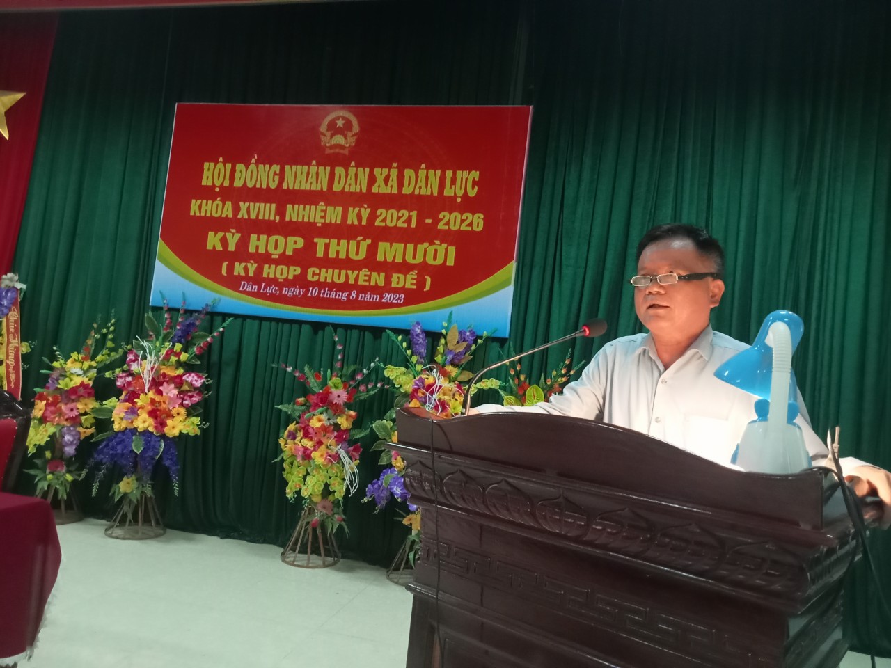 0chiến.jpg