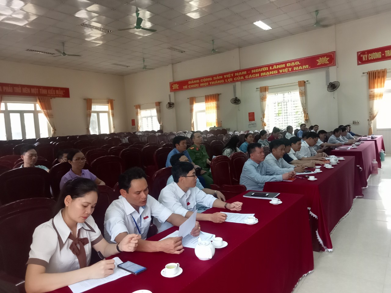 toàn cảnh.jpg