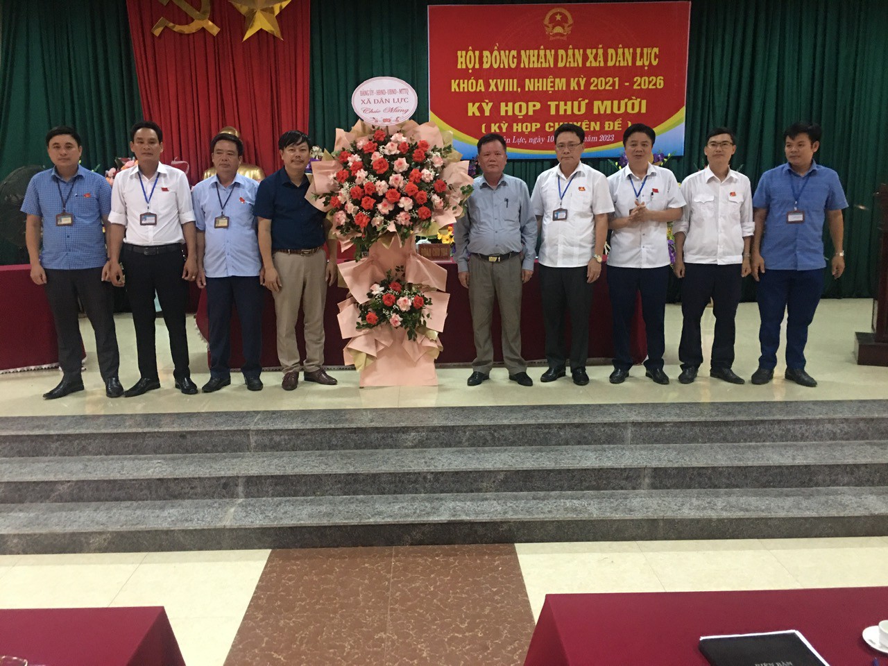 đảng chúc m.jpg
