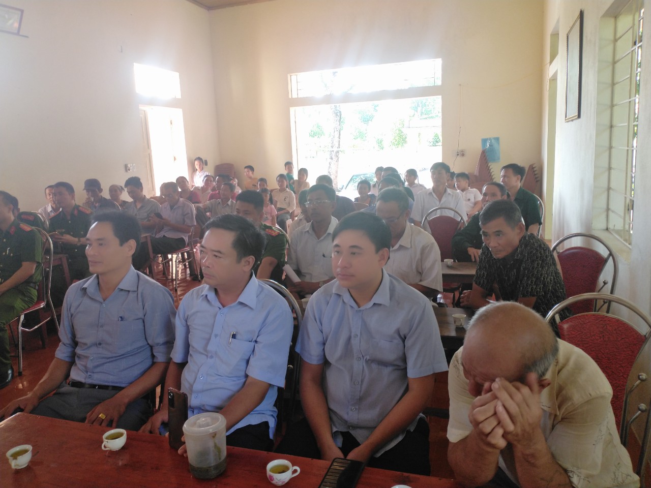 f154d3871ea6ccf895b7.jpg
