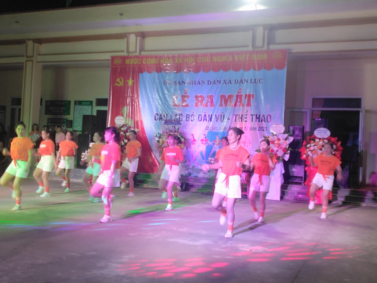 z4805244243991_c5cef9c064d33bccbe3c1e0a60cb28af.jpg