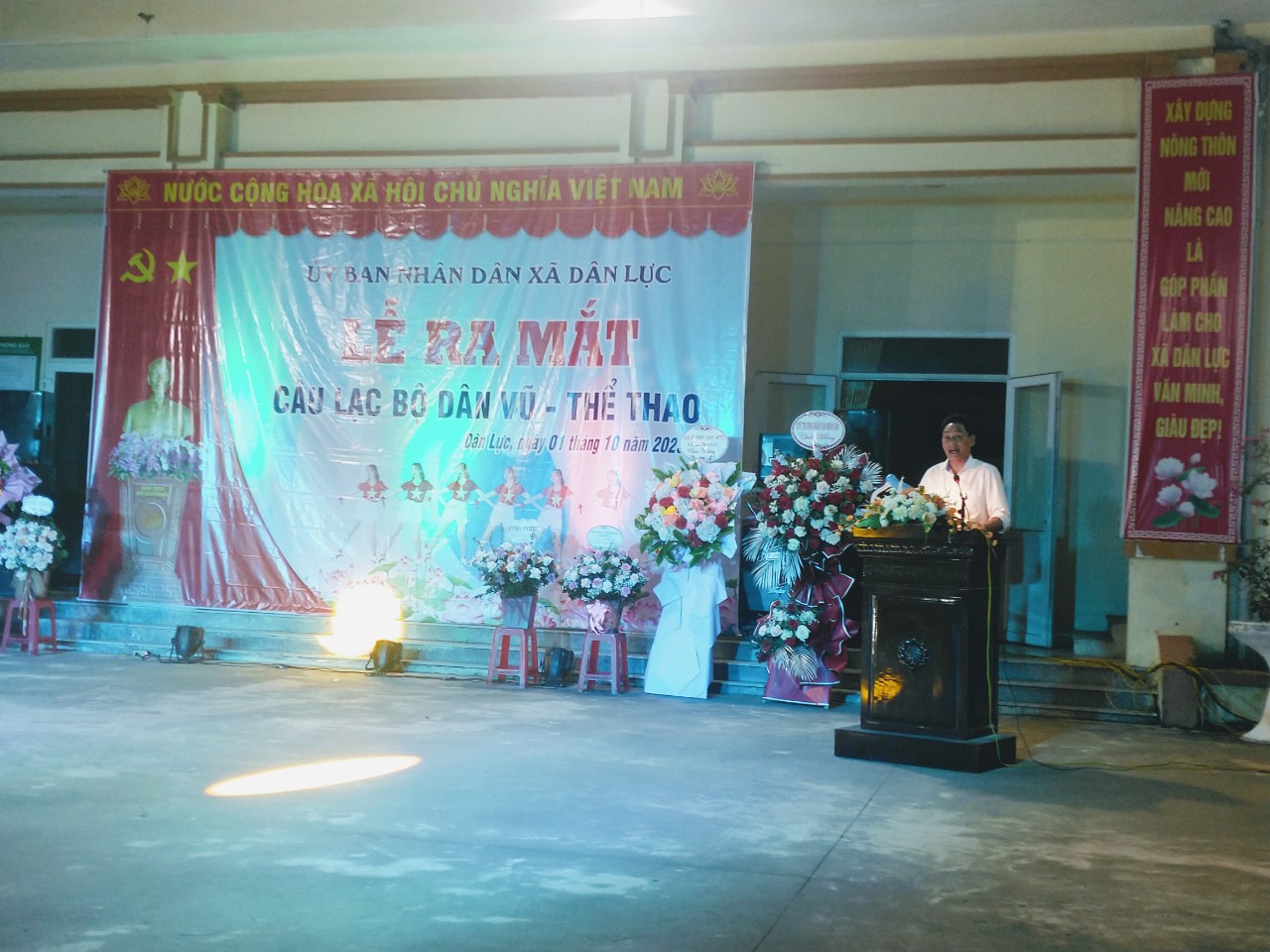 phương.jpg