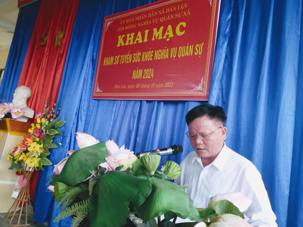 chiến.jpg