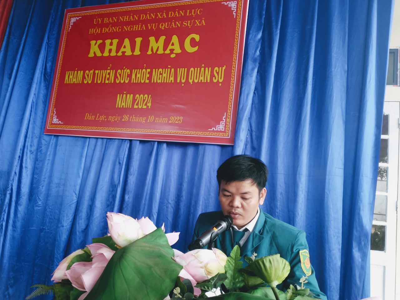 điệp.jpg